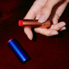 Augustinus Bader The Tinted Balm Shade 2