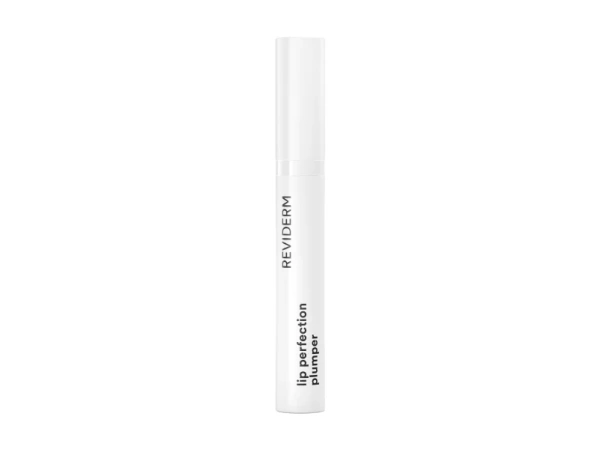 Reviderm Lip Perfection Plumper