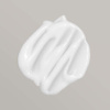 BABOR Dual Eye Solution