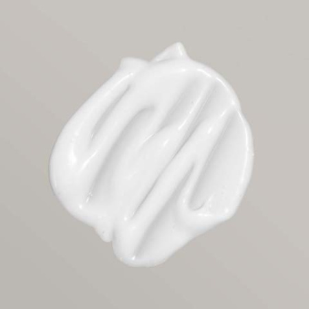 BABOR Dual Eye Solution