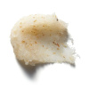 ELEMIS Lime & Ginger Salt Glow