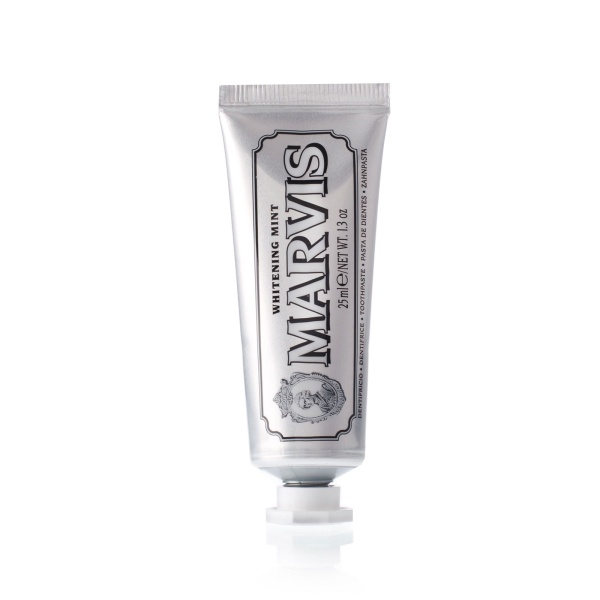 Marvis Whitening Mint 25 ml.