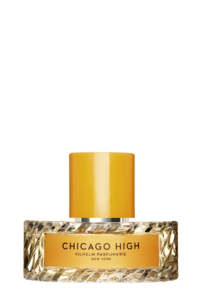 Vilhelm Parfumerie Chicago High 50 ml.