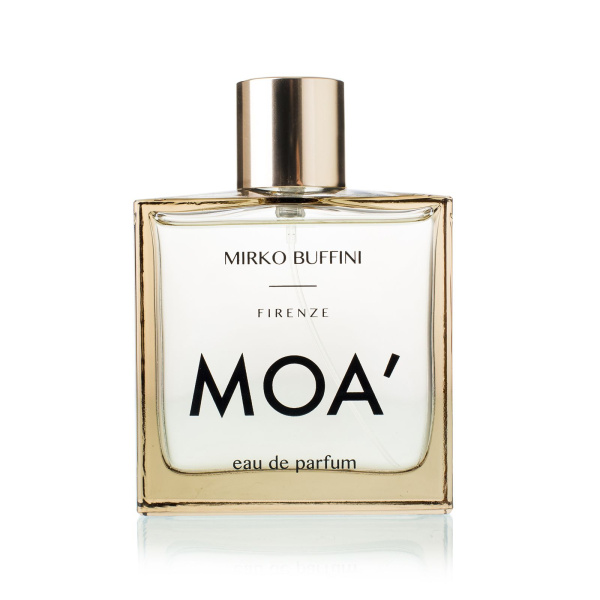 Mirko Buffini MOA 100 ml.