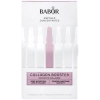 BABOR Collagen Booster