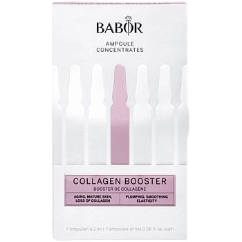 BABOR Collagen Booster
