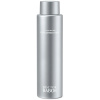 BABOR Exfoliating Toner