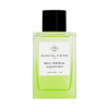 Essential Parfums Paris Bois Imperial 100 ml.