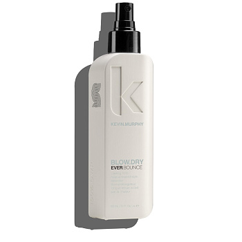 Kevin.Murphy Ever.Bounce Blow.Dry