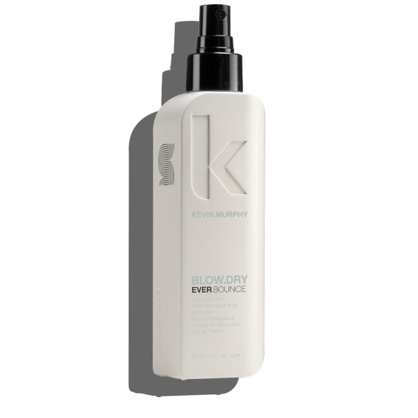 Kevin.Murphy Ever.Bounce Blow.Dry
