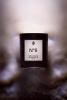 Marc-Antoine Barrois №6 Candle 750g