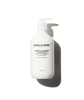 Grown Alchemist Volumising - Conditioner 0.4 (500 ml)