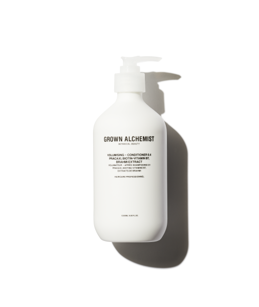 Grown Alchemist Volumising - Conditioner 0.4 (500 ml)