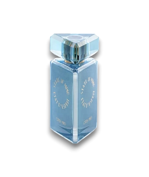 STATE OF MIND OPEN MIND 100 ml.