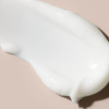 BABOR Soul & Hand Cream Grounding