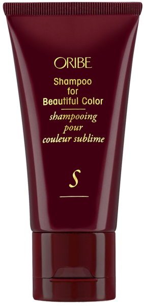 Oribe Shampoo for Beautiful Color 50 ml.