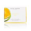 Acca Kappa Green Mandarin