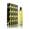 Histoires de Parfums Noir Patchouli 15 ml.