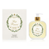 Santa Maria Novella Soap Pot Pourri
