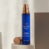 Augustinus Bader The Cream Cleansing Gel
