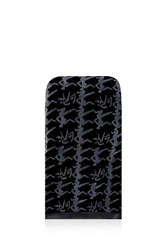 La Ric Aroma Glove