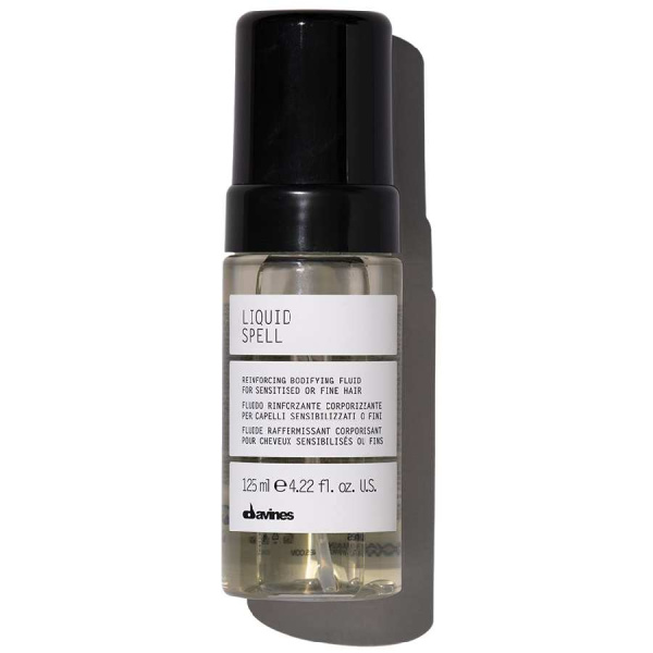 DAVINES Liquid Spell