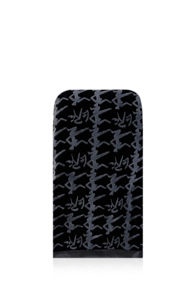 La Ric Aroma Glove
