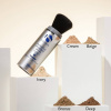 iS CLINICAL PerfecTint Powder SPF 40 Cream