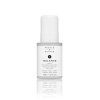 Pestle & Mortar Balance Spritz 30 ml.