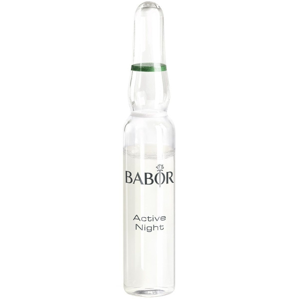 BABOR Active Night