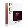 OLFACTIVE STUDIO Rose Shot 100 ml.