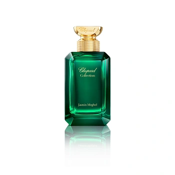 Chopard Jasmin Moghol 100 ml.