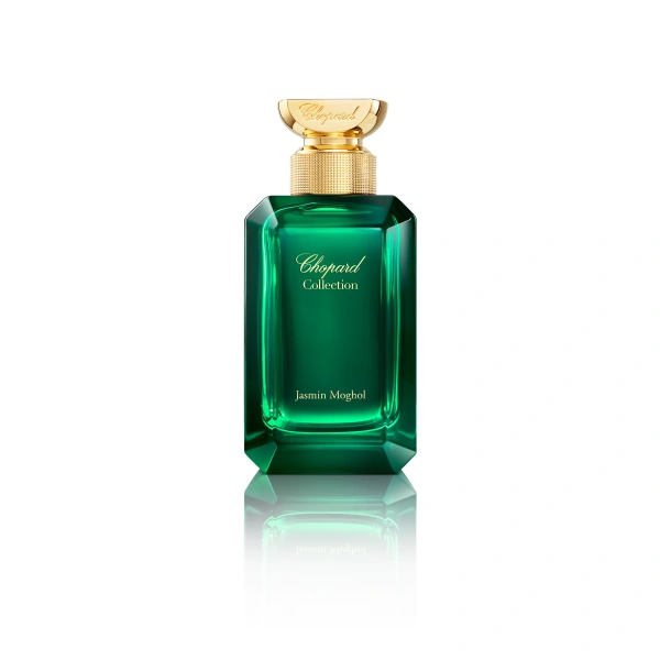 Chopard Jasmin Moghol 100 ml.