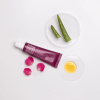 COMPAGNIE DE PROVENCE Figue De Provence Fig Of Provence Hand Cream 30 ml.
