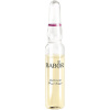 BABOR Active Purifier