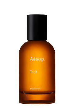 Aesop Tacit