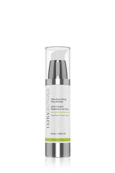 Ultraceuticals Ultra Smoothing Pore Refiner