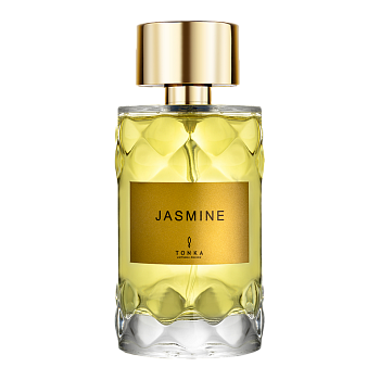 Tonka Perfumes Jasmine Home Perfume Spray