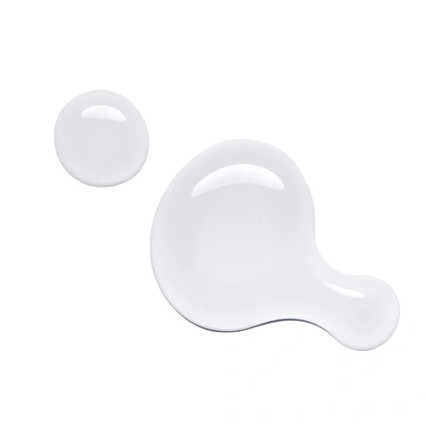 The Act Hydrating Face Toner