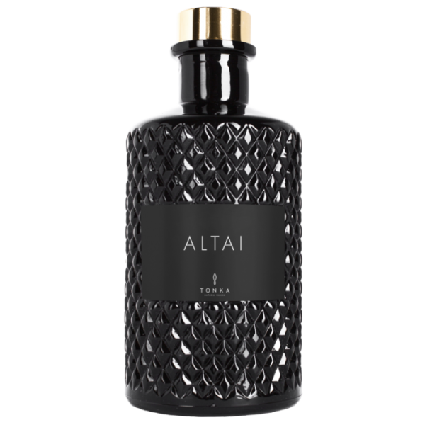 Tonka Perfumes Altai Diffuser 250 ml.