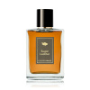 Une Nuit Nomade Sugar Leather 100 ml.