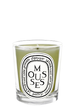 diptyque Mousses