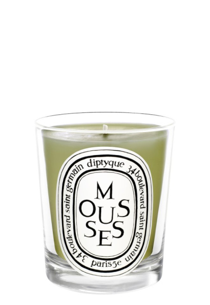 diptyque Mousses