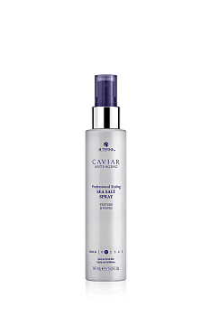 Alterna Caviar Anti-Aging Professional Styling Sea Salt Spray