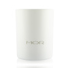 MOR The Urban Gardner Basil & Geranium Candle