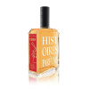 Histoires de Parfums 1889 Moulin Rouge 60 ml.