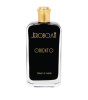 Jeroboam Oriento 100 ml.