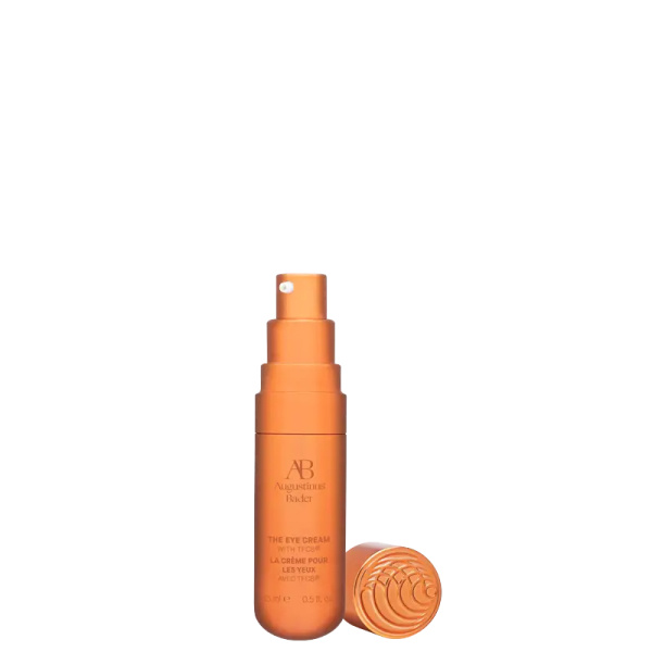 Augustinus Bader The Eye Cream Nomad (refill)