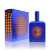 Histoires de Parfums This is not a Blue Bottle 1.6 120 ml.