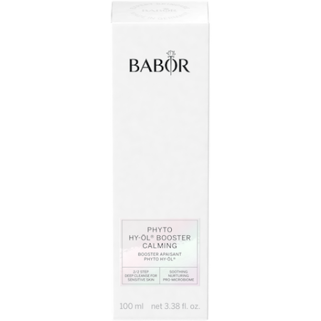 BABOR Phyto HY-ÖL Booster Calming